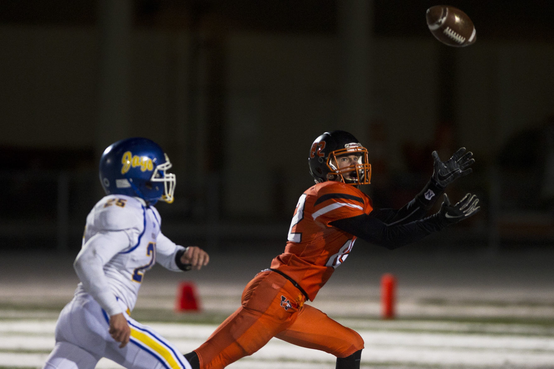 Winona v. Waseca 10
